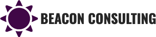 Beacon Consulting