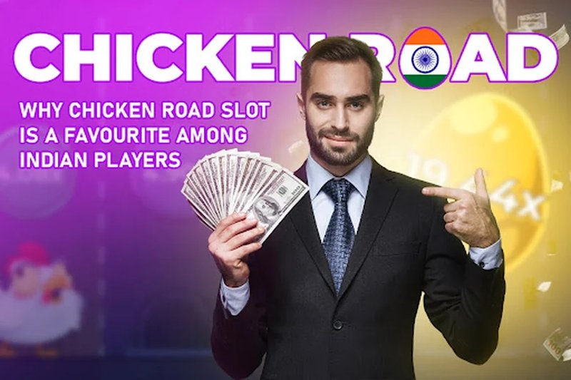 Chicken road romania, chicken road casino