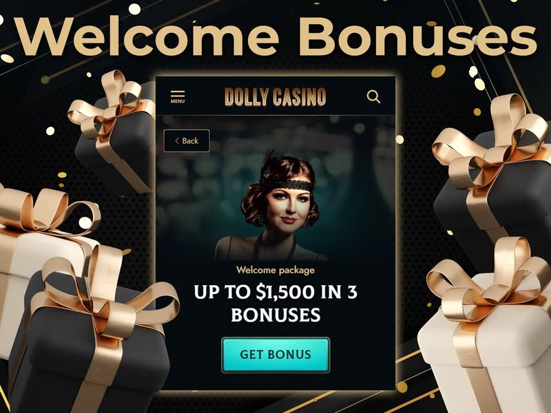 Dolly casino bewertung, dolly casino bonus ohne einzahlung