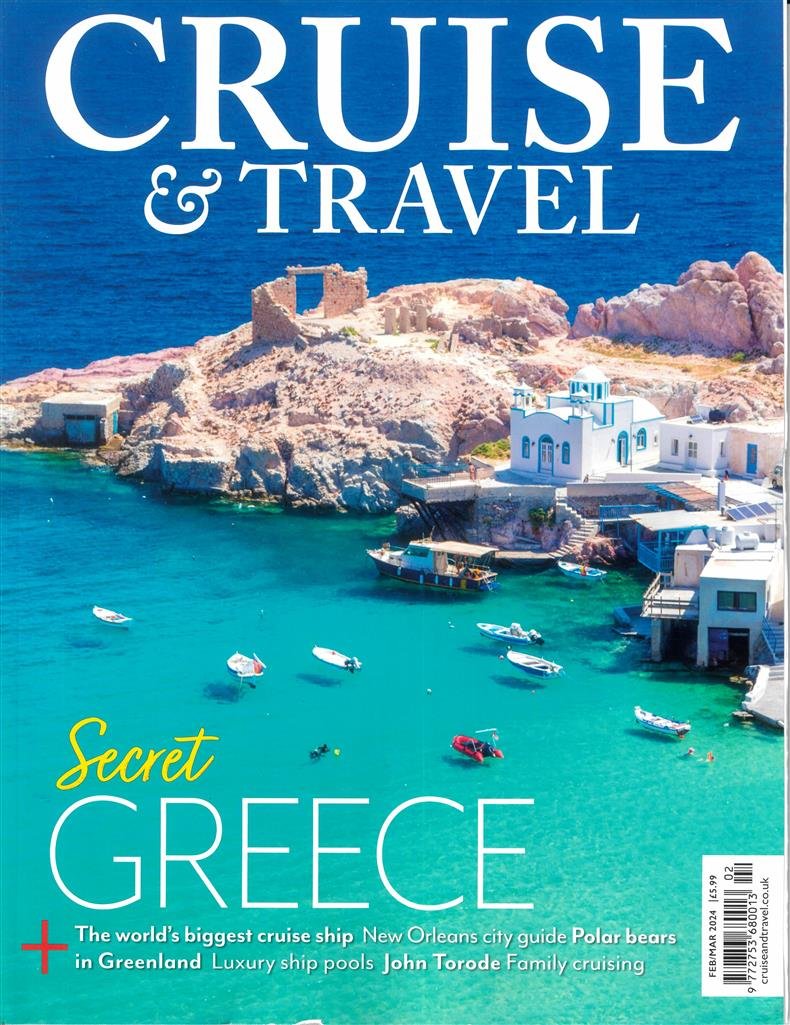 Image: Ο Ρουλεττίνο: Η Κλασσική Τράβηξη στο Roulettino Casino Online