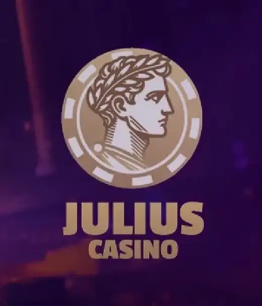 Découvrez les Avantages de Julius Casino en Ligne pour les Joueurs Français à France